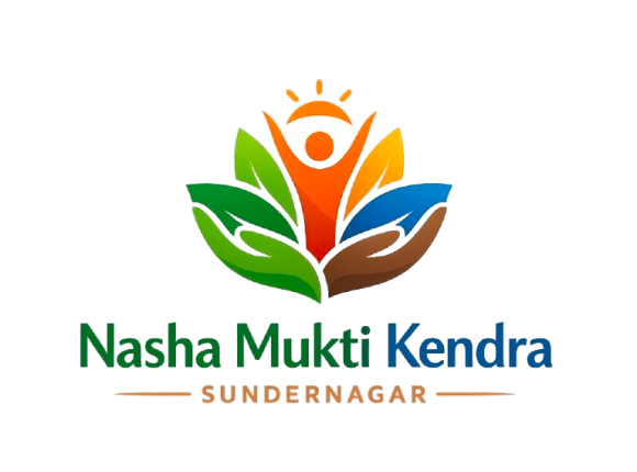 Sundernagar Nasha Mukti Kendra Sundernagar